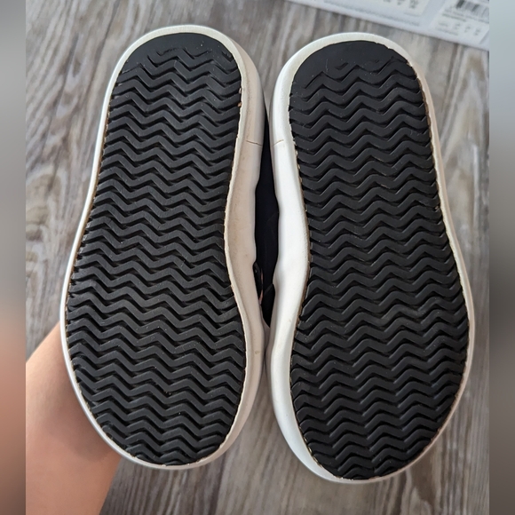 Muck Boot Company, US9 - Picture 4 of 6